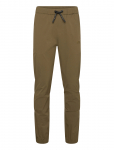 PICTURE ORGANIC CLOTHING - Lenu Strech Pants - Spordi treeningp&uuml;ksid - L