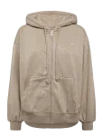 Levi's&reg; - Everyday Full Zip Hoodie Sweat - Kapuutsiga pusad - L