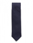 Tiger Of Sweden - Septa - Lipsud - ONE SIZE