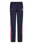 Sporty & Rich - Yankees Serif Track Pant - Dressip&uuml;ksid - M