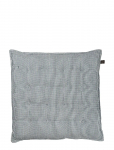ERNST - Seat Cushion - Istmepadjad - ONE SIZE