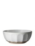 ERNST - Bowl - Serveerimiskausid - ONE SIZE