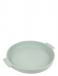 Peugeot - Appolia Terteform 30 Cm Sage Green - Pirukavormid - 30 CM