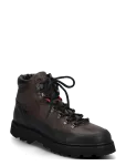 Bj&ouml;rn Borg - Summit - Vibram - N&ouml;&ouml;ridega saapad - 46