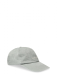 Lexington Clothing - Casual Faded Cap - Nokam&uuml;tsid - ONE SIZE