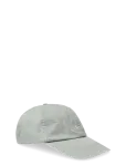 Lexington Clothing - Casual Faded Cap - Nokam&uuml;tsid - ONE SIZE
