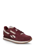 Reebok Classics - Classic Leather Ripple - Madala s&auml;&auml;rega sporditossud - 42