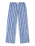 Fabienne Chapot - Tropez Trousers - Sirge s&auml;&auml;rega - 42