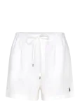 Polo Ralph Lauren - 9/1 Pd Linen-Wvn-Shorts - Vabaaja l&uuml;hikesed p&uuml;ksid - XL