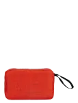 Lego Bags - Lego&reg; Toiletry - Tualett-tarvete kotid - 2.4 L