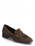 VAGABOND - Debbi - Kontsaga loafer-jalatsid - 40