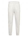 ICANIWILL - Everyday Sweatpants M - Spordidressip&uuml;ksid - S