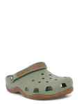 Crocs - Classic Evo Gum Clog - Muulad ja kotad - 39/40