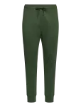 Champion - Cuffed Pants - Spordidressip&uuml;ksid - S