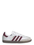 Adidas Originals - Samba Og W - Madala s&auml;&auml;rega sporditossud - 37 1/3