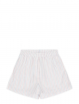 REMAIN Birger Christensen - Poplin Shorts - Vabaaja l&uuml;hikesed p&uuml;ksid - 42