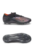 Skechers - Skechers Skx_2 Elite Ag - Spordi jalgpallisaapad - 41