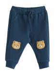 Lindex - Waffled Joggers - Dressip&uuml;ksid - 86