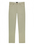 Wrangler - Greensboro - Chino-p&uuml;ksid - 30 x 34