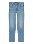 Wrangler - Greensboro - Klassikalised - 34 x 30