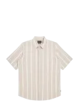 Wrangler - Ss Shirt - Vabaaja s&auml;rgid - L x 00