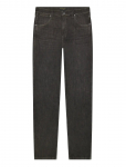 Wrangler - Greensboro - Klassikalised - 36 x 32