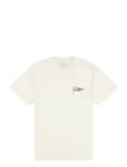 Lee Jeans - Lee Flag Tee - L&uuml;hikeste varrukatega - XL x 00