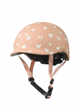 Liewood - Milly Bike Helmet - Kiivrid ja kaitse - S/48/52CM