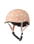 Liewood - Milly Bike Helmet - Kiivrid ja kaitse - S/48/52CM