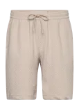 INDICODE - Inkobra Shorts - L&uuml;hikesed dressip&uuml;ksid - S