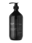 Meraki - Dish Wash, Shadow Lake, 1000 Ml - N&otilde;udepesuvahendid - 1000 ML