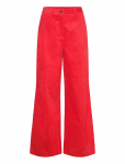 Nu&eacute; Notes - Porter Pants - Lai jalg - 36