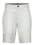 Lyle & Scott Sport - Lightweight Golf Tech Shorts - Spordi l&uuml;hikesed golfip&uuml;ksid - 36