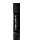 Sebastian Professional - Sebastian Professional Darkoil Silkening Hair Mist 200Ml - Juuksespreid - 200 ML