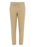 Gant Kids - Gant Chino Drawstring Trouser - Chino-p&uuml;ksid - 152