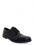 Rieker - 13901-25 - Derby kingad - 46