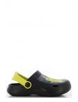 Pokemon - Pokemon Clog - Kotad - 32