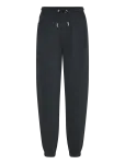Superdry - Essential Logo Jogger Hb - Dressip&uuml;ksid - 10