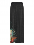 Desigual - Pant_Swim-Daikiri - Rannariided - XL x 103.4