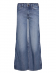 Wrangler - World Wide - Laiad - 26 x 30