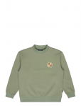 Billabong - Foundation Cr Y - Dressipluusid - L