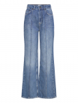 Twist & Tango - Cella Jeans - Laiad - 31