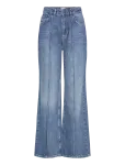 Twist & Tango - Cella Jeans - Laiad - 31