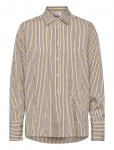 Twist & Tango - Arwa Shirt - Pikkade varrukatega - 38
