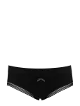 Cache Coeur - Maternity Slip Milk - Hipsterid ja bokserid - S