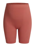 Cache Coeur - Maternity Panty Zoe - Hipsterid ja bokserid - XLXXL Regular