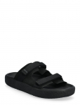Veja - Arpoador - Sandaalid - 43