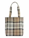 Barbour - Barbour Layla Shopper - Ostukotid - ONE SIZE