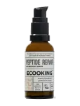ECOOKING - Peptide Repair - 30 Ml - Juukseseerumid - 30 ML