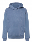 Abercrombie Kids - Po-Pull-Over Hoody - Kapuutsiga pusad - 132/140